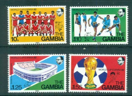 Gambia-1982-World-Cup-Soccer-MUH-lot73128