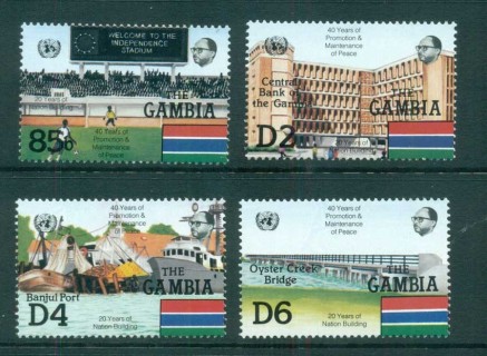 Gambia-1985-Indeendence-20th-Anniv-jpg-MUH-lot73163.jpg