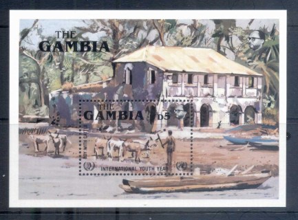 Gambia-1985-Intl-jpg-Youth-Year-MS-MUH.jpg