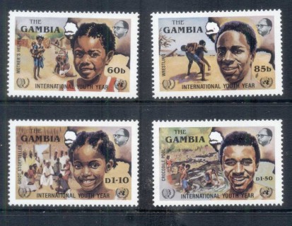 Gambia-1985-Intl-jpg-Youth-Year-MUH.jpg