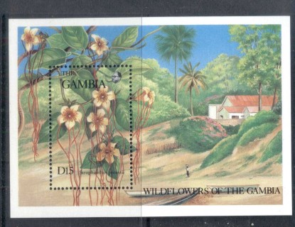 Gambia-1987-Abuko-Nature-Reserve-2