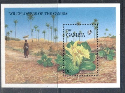 Gambia-1987-Abuko-Nature-Reserve-3