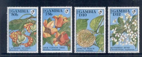 Gambia-1992-Flowers-4v-jpg-MUH.jpg