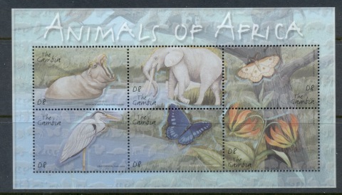 Gambia-2001-Animals-of-Africa-MS-MUH_3