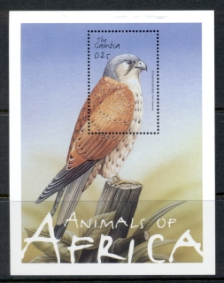 Gambia-2001-Animals-of-Africa-MS-MUH_4