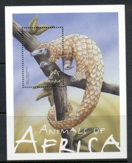 Gambia-2001-Animals-of-Africa-MS-MUH_5