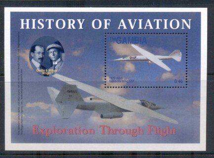 Gambia-2003-History-of-Aviation-2