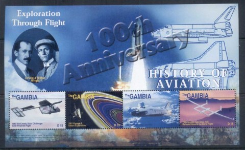 Gambia-2003-History-of-Aviation