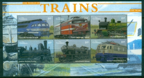 Gambia-2003-Locomotives-of-the-World-mS-MUH_1