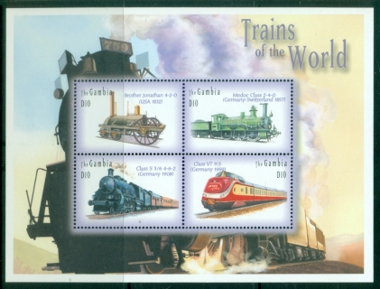 Gambia-2003-Locomotives-of-the-World-mS-MUH_3