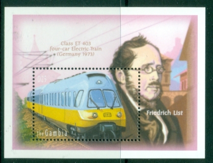 Gambia-2003-Locomotives-of-the-World-mS-MUH_4