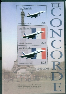 Gambia-2004-Concorde-MS-MUH_1