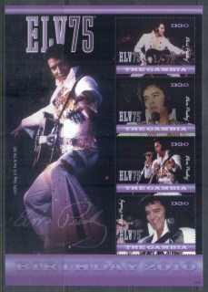 Gambia-2010-Elvis-Presley-75th-Birthday-MS-MUH-3