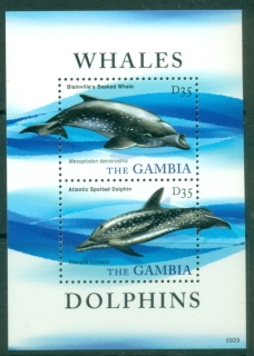 Gambia-2010-Marine-Life-Whales-Dolphins-MS-MUH_2