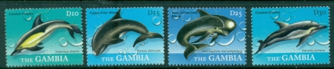 Gambia-2010-Marine-Life-Whales-Dolphins-MUH