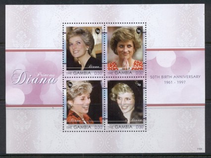 Gambia-2011-Princess-Diana-50th-Birth-Anniversary-MS-MUH-3