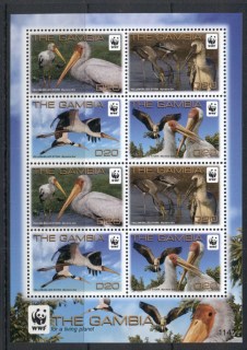 Gambia-2011-WWF-Yellow-Billed-Stork-MS-MUH