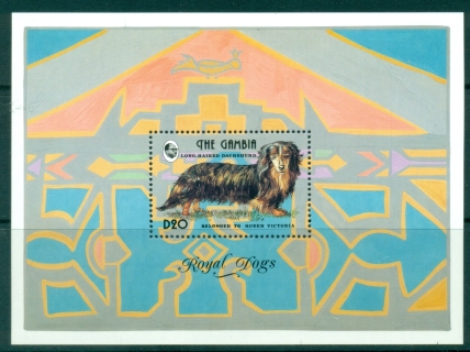 Gambia-1993-Royal-Dogs-MS-MUH_2