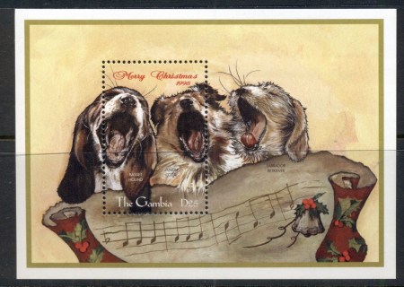 Gambia-1998-Xmas