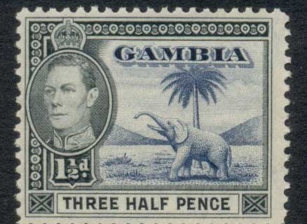 Gambia-1938-46-KGVI-Pictorial-3