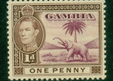Gambia-1938-46-KGVI-Pictorial_1-3