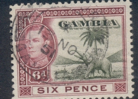 Gambia-1938-46-KGVI-Pictorial_1