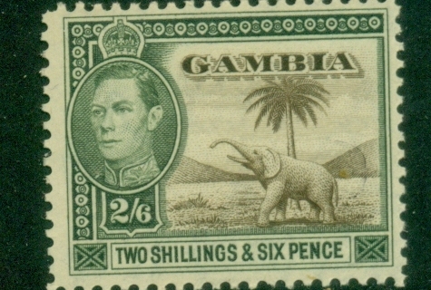 Gambia-1938-46-KGVI-Pictorial_10