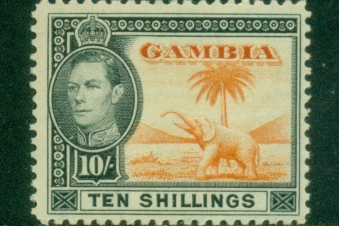 Gambia-1938-46-KGVI-Pictorial_13