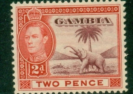 Gambia-1938-46-KGVI-Pictorial_3