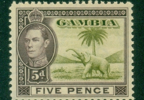 Gambia-1938-46-KGVI-Pictorial_5