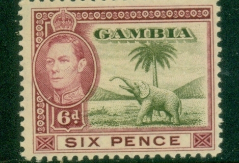 Gambia-1938-46-KGVI-Pictorial_6