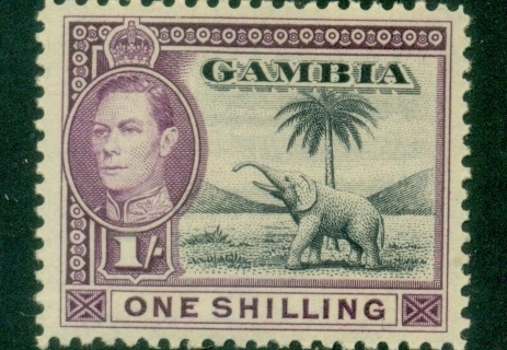 Gambia-1938-46-KGVI-Pictorial_7
