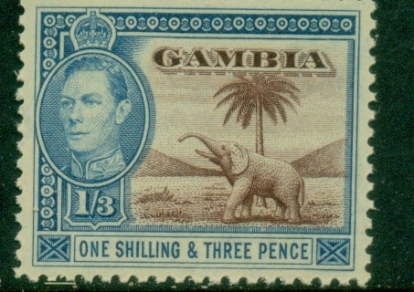 Gambia-1938-46-KGVI-Pictorial_8