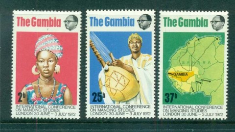 Gambia-1972-Mandino-Studies-Conf-jpg-MUH-lot73074.jpg