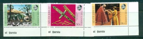 Gambia-1977-QEII-25th-Anniv-jpg-MUH-lot73091.jpg