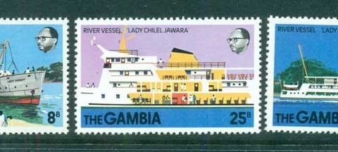 Gambia-1978-New-River-Vessels-MUH-lot73103