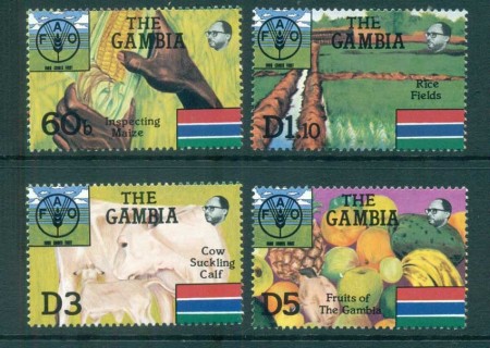 Gambia-1985-UN-FAO-40th-Anniv-jpg-MUH-lot73164.jpg