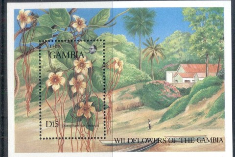 Gambia-1987-Abuko-Nature-Reserve-2