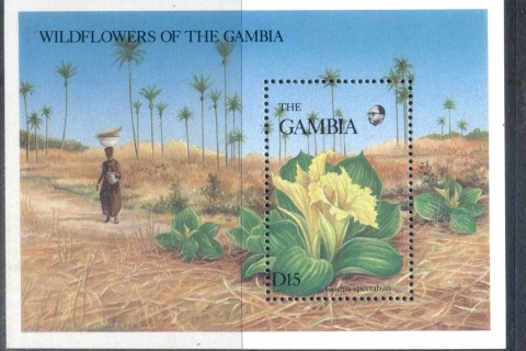 Gambia-1987-Abuko-Nature-Reserve-3