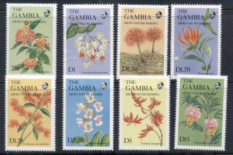 Gambia-1987-Abuko-Nature-Reserve