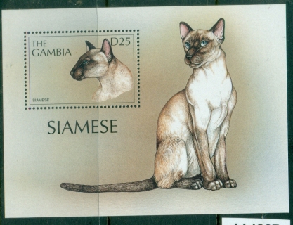 Gambia-1997-Cats-Siamese-MS-MUH