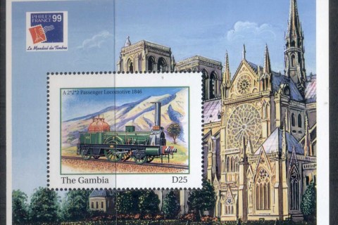Gambia-1999-Trains-2