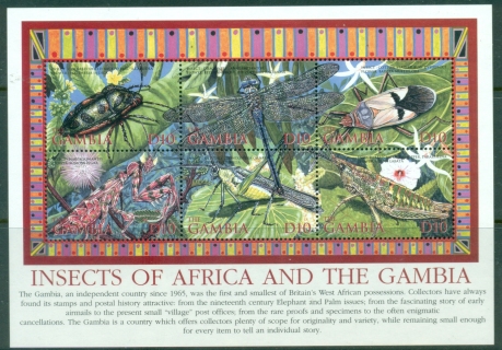 Gambia-2002-Insects-and-Flowers-of-Africa-and-The-Gambia-MS-MUH_2