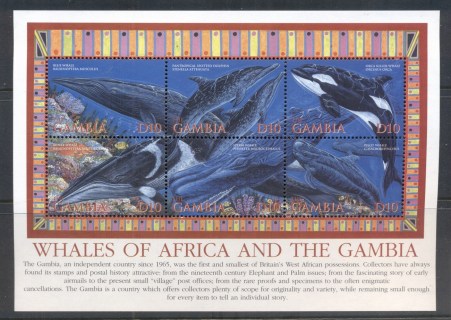 Gambia-2002-Marine-Life