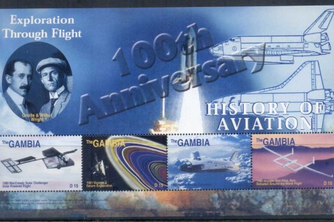 Gambia-2003-History-of-Aviation