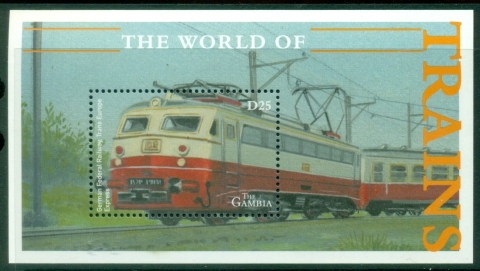 Gambia-2003-Locomotives-of-the-World-mS-MUH_2
