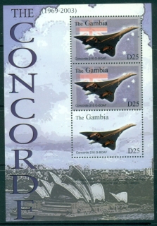 Gambia-2004-Concorde-MS-MUH_2