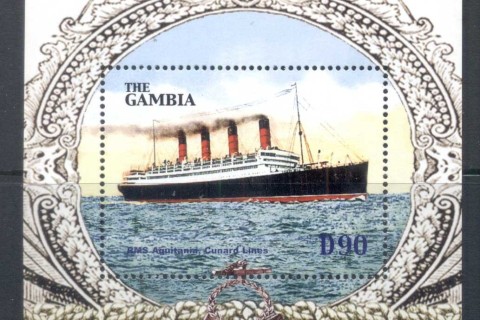 Gambia-2004-Ocean-Liners-2
