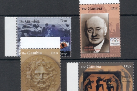 Gambia-2004-Summer-Olympics-Athens-MUH