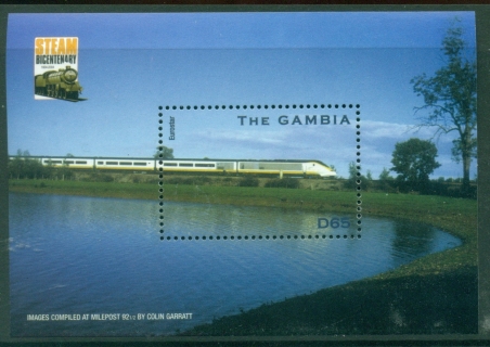 Gambia-2004-The-200th-Anniversary-of-Steam-Locomotives-MS-MUH_2